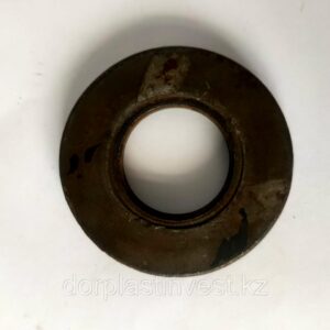 Шайба ЦП 579 (ГОСТ 18123-82) Шайба для клемного болта
