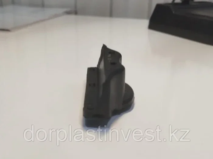 Вкладыш изолирующий полимерный КПП-5 P-65 — изображение 5