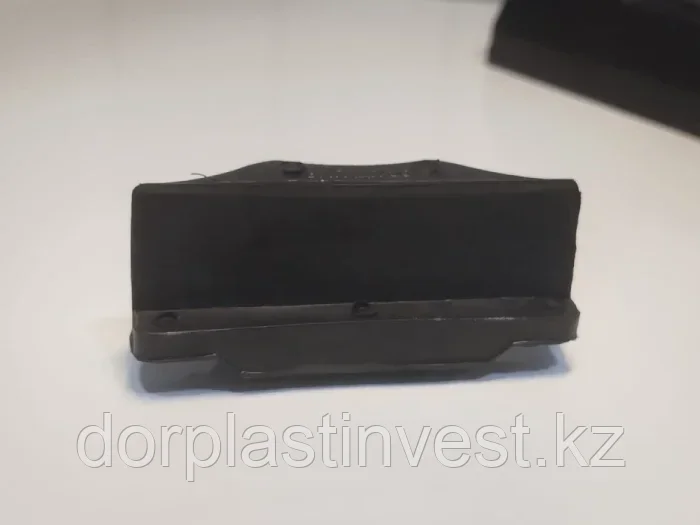 Вкладыш изолирующий полимерный КПП-5 P-65 — изображение 3