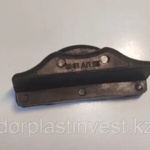 Вкладыш изолирующий полимерный КПП-5 P-65